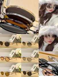 Picture of Moncler Sunglasses _SKUfw56679185fw